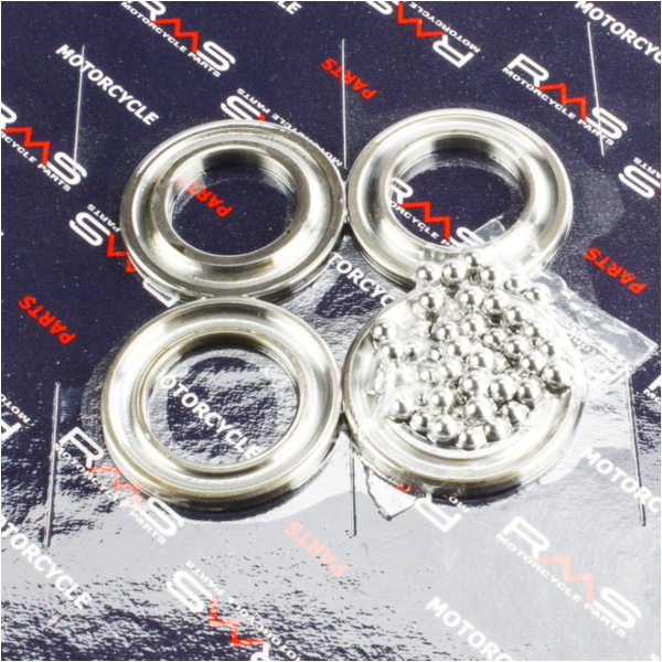 Head bearing set 3001035