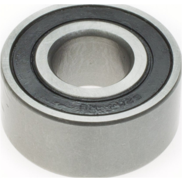 Lenkerkopf, Kegelrollenlager Lenkkopflagersatz Vergl. Nr. SSW 903 für: BMW R/K Monolever