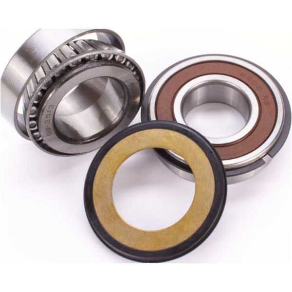 Steering Bearing Kit Daytona 600 `0424.110054for: Triumph Daytona/TT 600/650