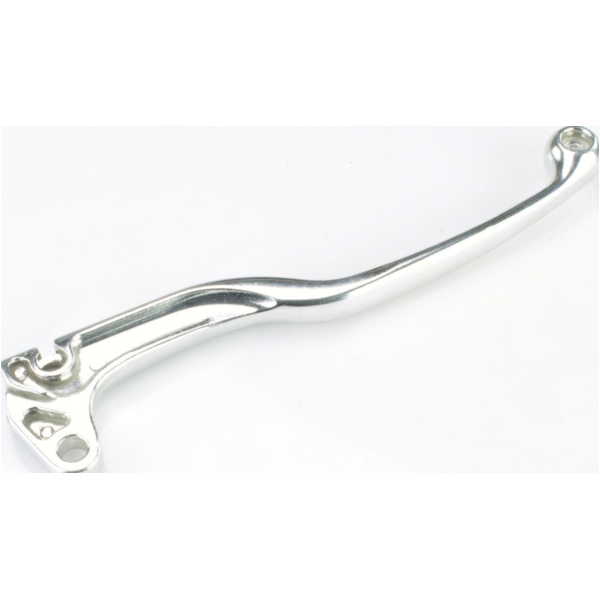 Clutch lever, for: Yamaha YBR 125 (3D9-H3912-00) fitting for Yamaha YBR ED 125 RE031 2004, 