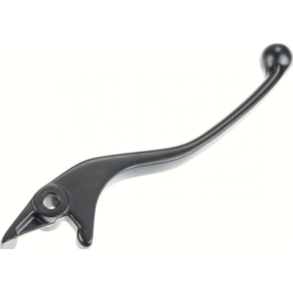 Brake lever(53175-MJ6-006) (53175-KE8-006)