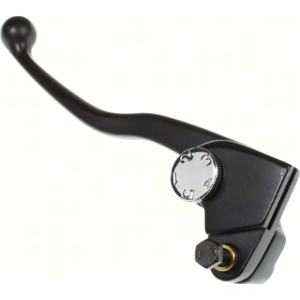Clutch lever(46092-1165 / 46092-1161)