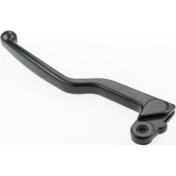 clutch lever (32727650994)