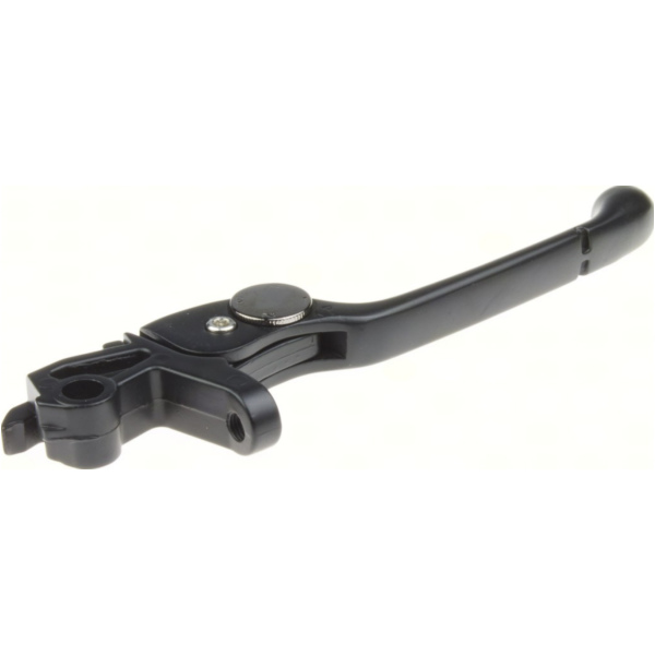 Bremsgriff BREMSHEBEL SCHWARZ(32722332896)