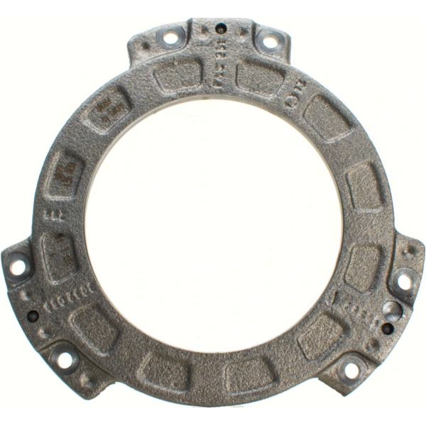 CLUTCH PRESSURE PLATE COVER f. for: BMW 3072136030