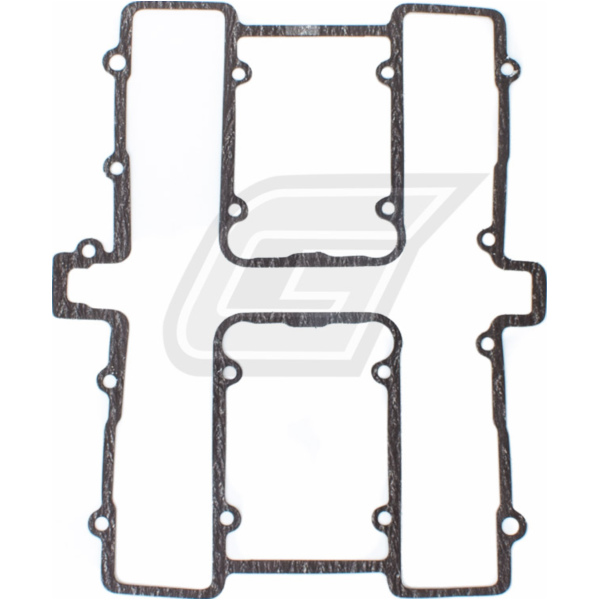 Ventildeckeldichtung für Suzuki Katana '81-82 / GS 550 EX/EZ Vergl. Nr. 11173-47020