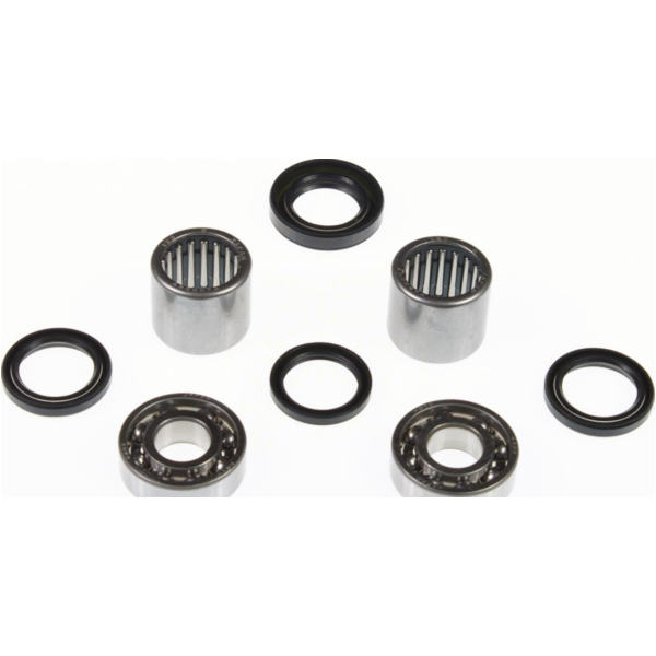 Swing arm bearing kit 3200012