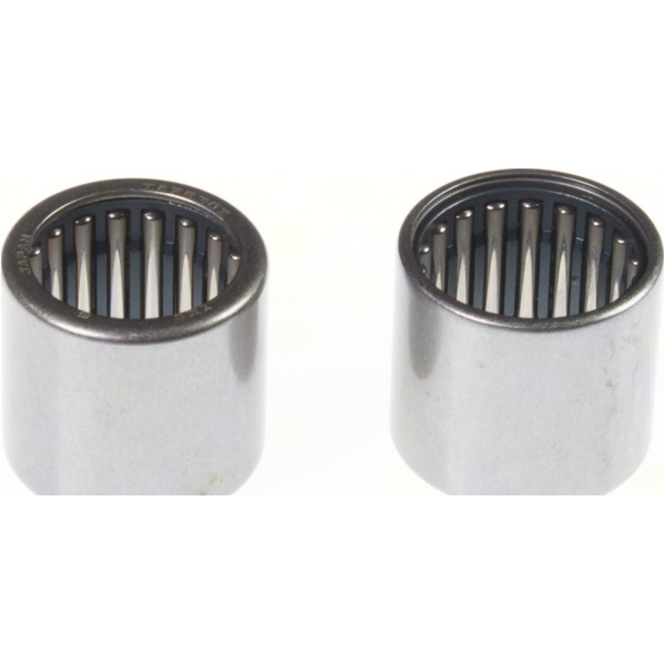 needle bearing set SAB-308 fitting for Suzuki GS Gussrad 1000 GS1000 1980, 90 PS, 66 kw