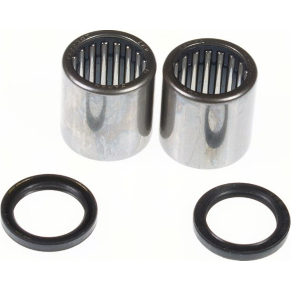 Parts Plus needle bearing set SAO-310