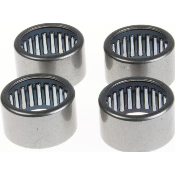 needle bearing set SAB-402