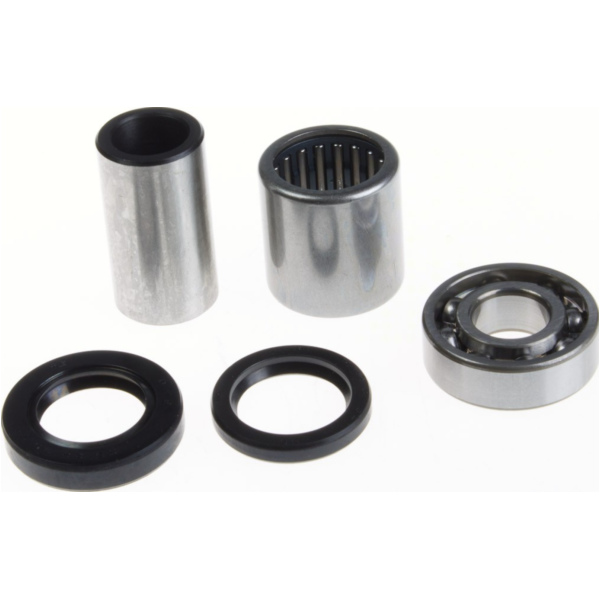 Swing arm bearing kit SWS-102