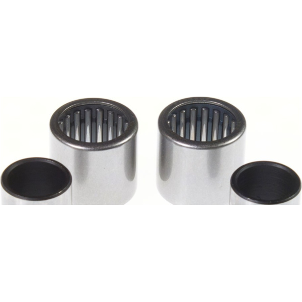 Swing arm bearing kit SWS-304