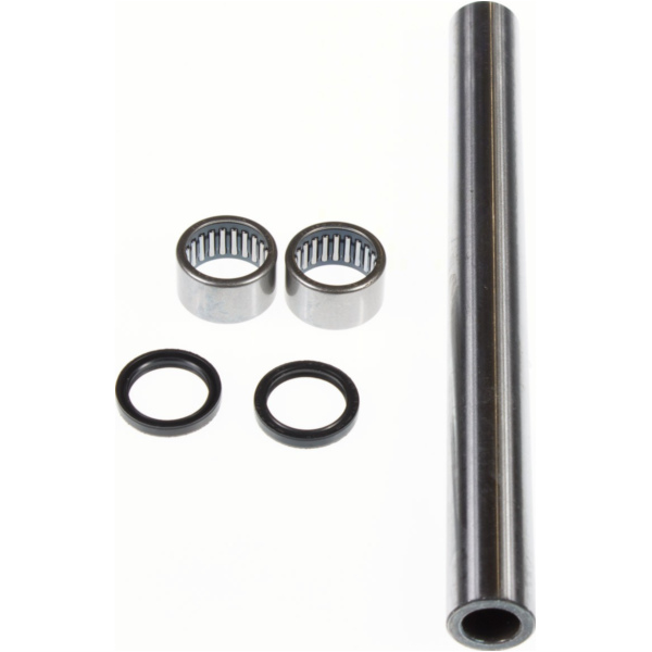 Swing arm bearing kit SWS-403