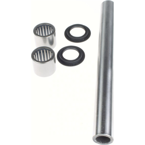 Swing arm bearing kit SWS-417