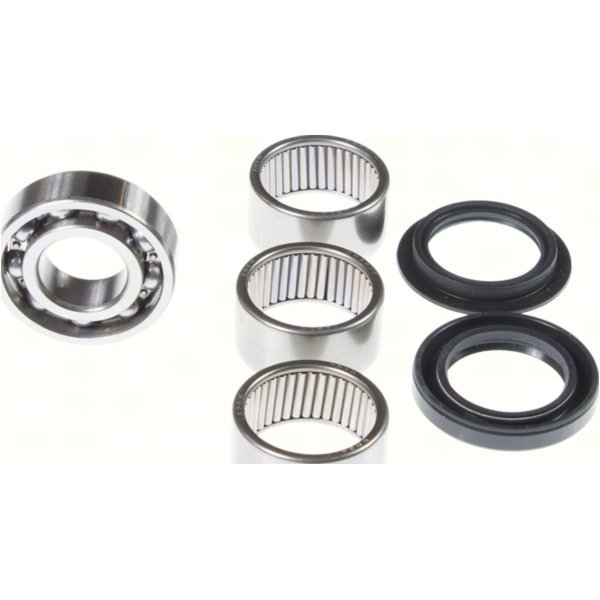 Swing arm needle bearing kit SAO-422