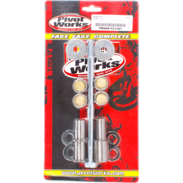 swing arm bearing kit 3200337