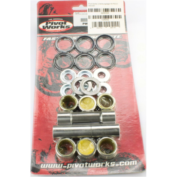 linkage kit PWLK-H64-000