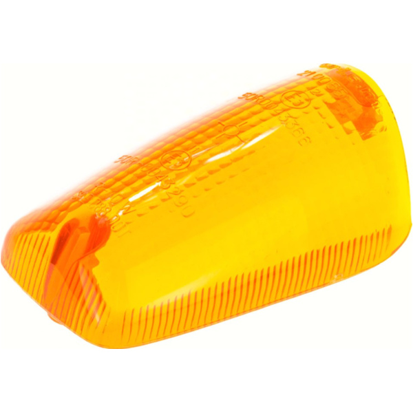 indicator lens (new part)