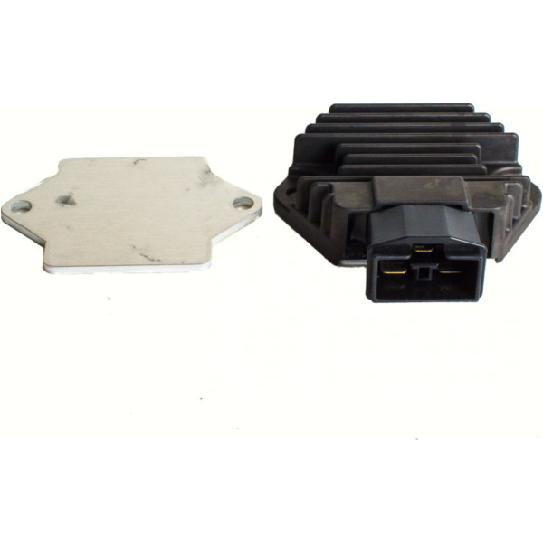 regulator comapre no. 31600-MY7-600/31600-MT4-008/RGU-118