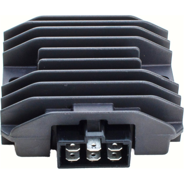 regulator for Kawasaki GPZ/GPX/ZXR/VN RGU-403 compare no. 21066-1055/-1101