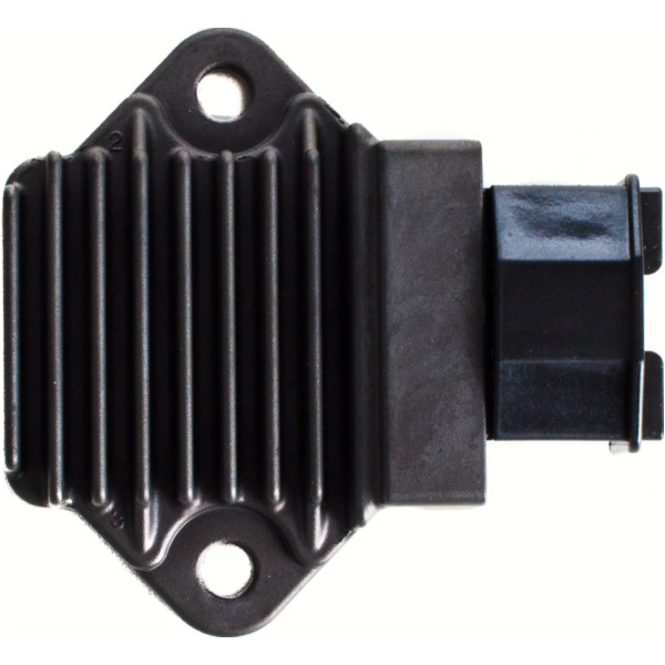 regulator comapre no. RGU-107/RGU-106R/31600MV4000/31600MV4010 fitting for Honda NT Deauville 650 RC47C 2000, 34 PS, 25 kw