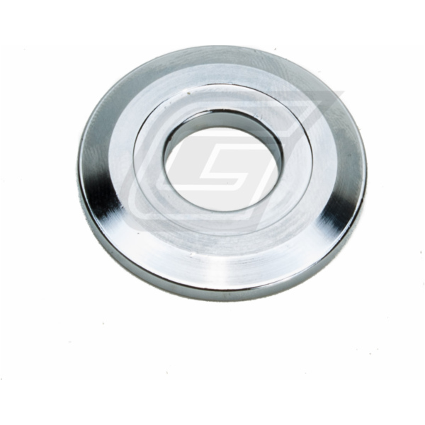 steering washer compare no. 92022-230/92200-1273 Z650/900/1000 USW. CHROM