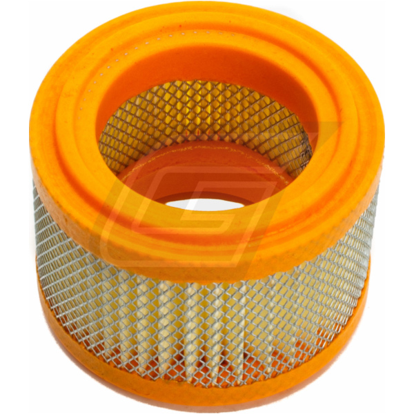 Luftfilter für BMW C1 Vergl. Nr. HFA7101 / 13717650186
