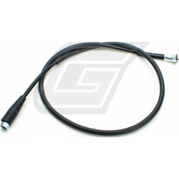 speedometer cable for APRILIA  compare no 582413