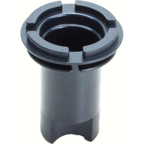 gasifier slider without diaphragm for SU  compare no 13500-47E00