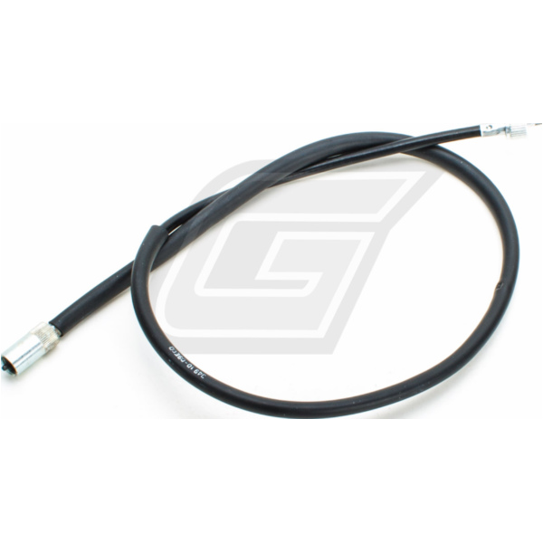 speedometer cable for SUZUKI  compare no 34910-09E00