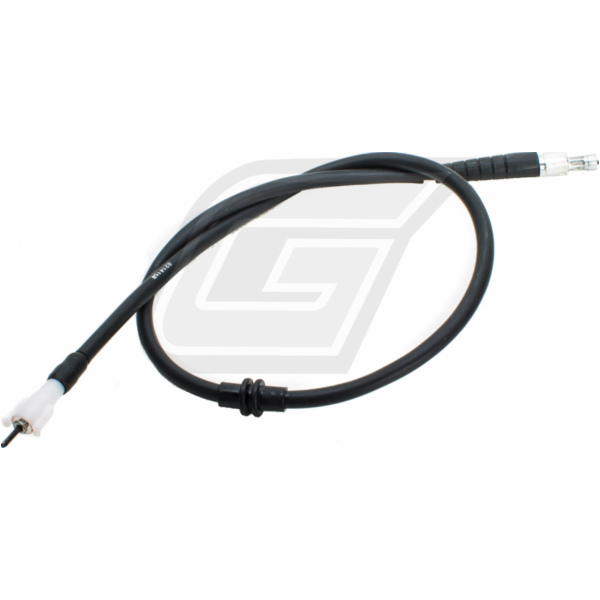 speedometer cable for APRILIA  compare no 8214158