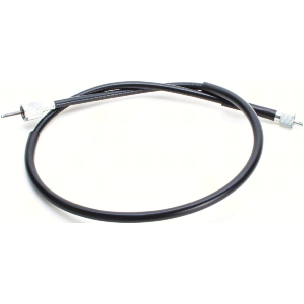 speedometer cable for Kawasaki Z400J/650F OFK  compare no 54001-1012 OFK
