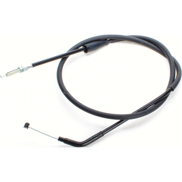 clutch cable for KAWA ZN 1300 VOYAGER  (compare no 54011-1168 )