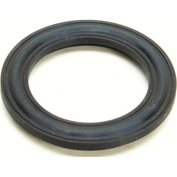valve cover O-ring spark plug hole for Honda CX500/CX650 compare no 12329-415-000