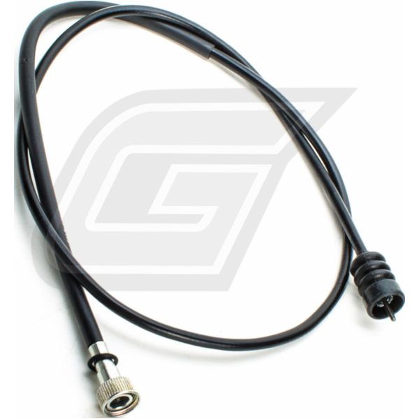 Tachowelle für BMW  Vergl Nr.62122315115
