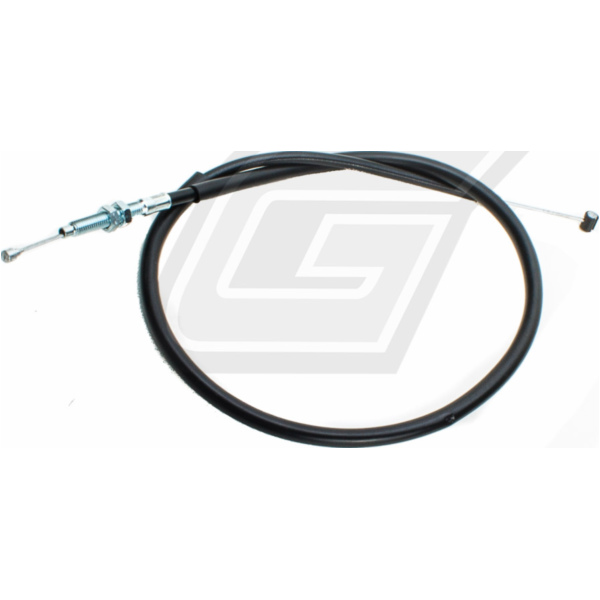 Kupplungszug für HONDA  Vergl Nr.22870-KPP-T00 passend für Honda CBR  125 JC50A 2019, 13,3 PS, 10 kw