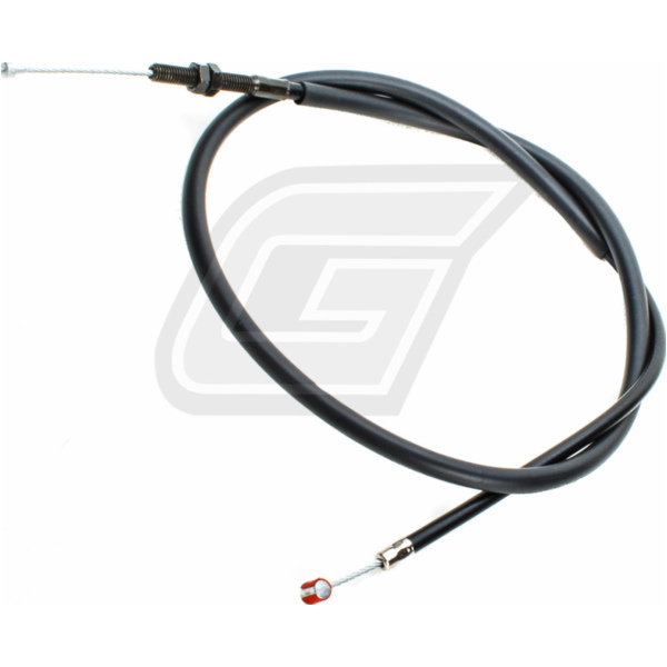 Kupplungszug für HONDA  Vergl Nr.22870-MFG-D00