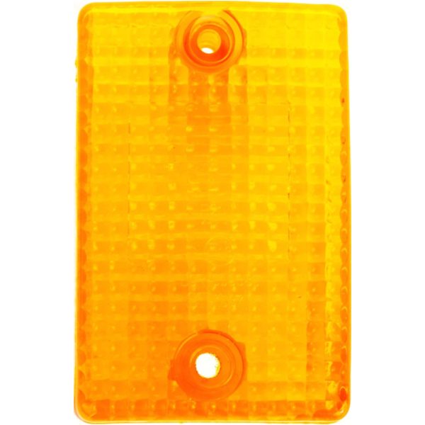 indicator lense for YA CE/CW 50 compare no 34N-83312-00