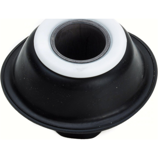 Vergasermembranschieber für Yamaha XV 250 Vergl Nr. 3BG-14940-00
