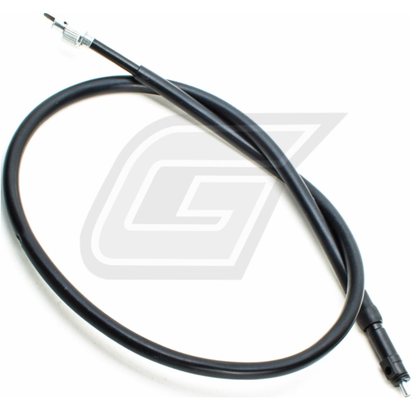 speedometer cable for HONDA  compare no 44830-GBM-750