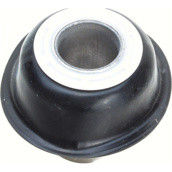 Vergasermembranschieber für YAMAHA  VerglNr.4RB-14940-0000