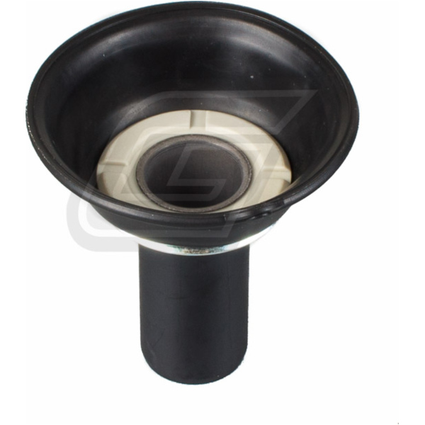 gasifier diaphragm slider for YAMAHA  #4RF-14940-00