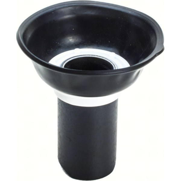 Vergasermembranschieber für YAMAHA  VerglNr. 5EA-14940-0000