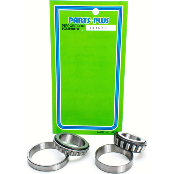 steering bearing for Honda FES125/150/250/NSS250 (comp. No. SSH 250)