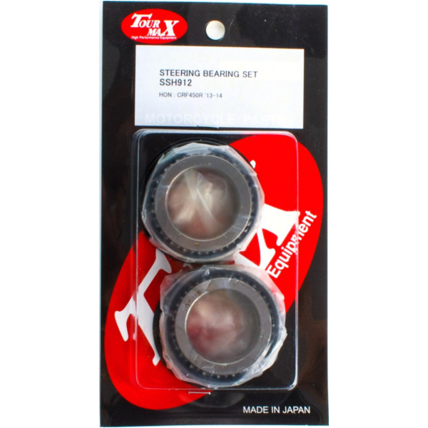 steering bearing SSH 912 JAPAN