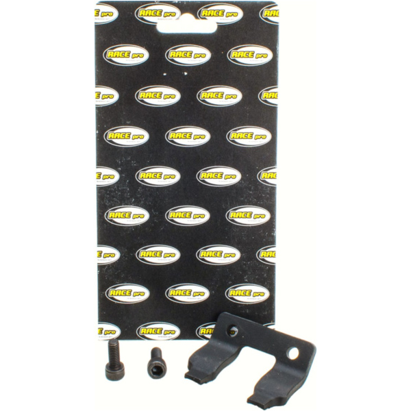 Ventileinstellwerkzeug für YAMAHA  FJ 1100/1200   XJR 1200/1300 (Vergl. Nr. 68000503)
