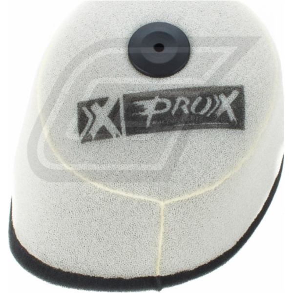 air filter for CR125/250 '02-07