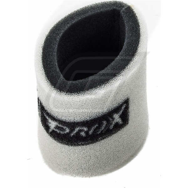 air filter for XR/CRF80F '88-13 + XR/CRF100F '88-13