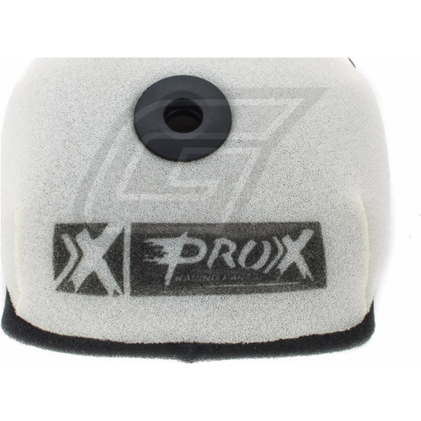 Luftfilter für CRF150F '03-17 + CRF230F '03-19