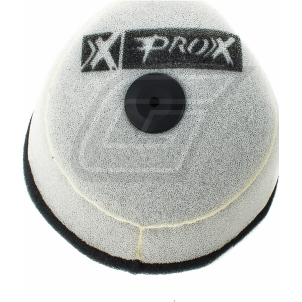 air filter for CRF150R '07-20